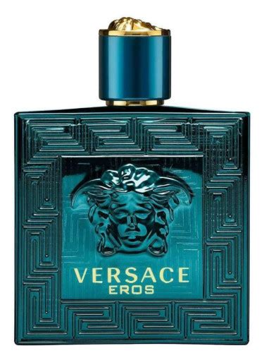 versace perfume brasil|versace perfume at superdrug.